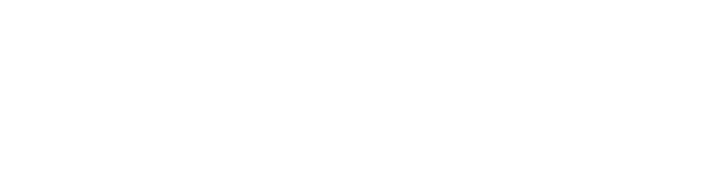 BMW Repairs
